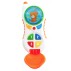 Музыкальная игрушка Телефон Baby Team 8621